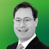 avocado rechtsanwälte Employee Matthias Peine's profile photo