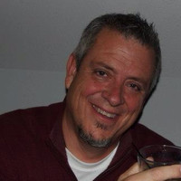 Greg Parkhurst Email & Phone Number