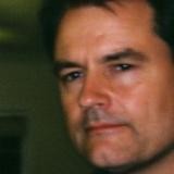 Grifols Therapeutics, Inc. Employee Jonathan Vickery's profile photo