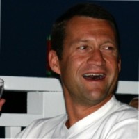 Regenalife Corporation Employee Peter Burgess's profile photo