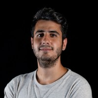 Luca Farina Email