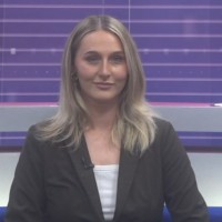Television Employee Georgia Brown's profile photo