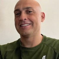 Flavio Mancini Email & Phone Number