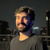 Rafael Muttoni Email