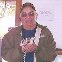 Howard Hamilton Email & Phone Number