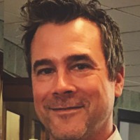 Galaxy Sales, Inc. Employee Ryan Murray's profile photo