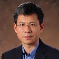 Peter Zou Email & Phone Number