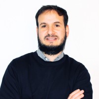 Polypoles Employee Olivier Cabrol's profile photo