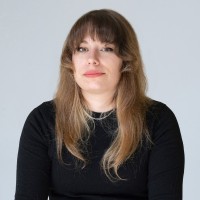 Lucía Moscardó Email