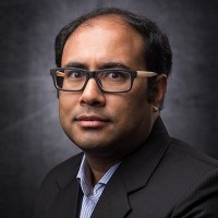 Indiana Crop Improvement Association Employee Shofiqul Islam's profile photo