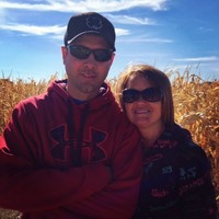 Larry Moon Email & Phone Number