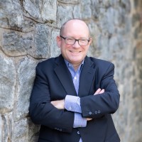 John Armbruster Email & Phone Number