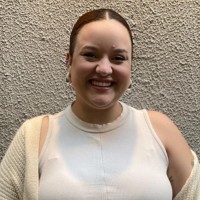 Repense Comunicação Employee Selma Foguel's profile photo