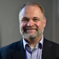 Michael Butler Email & Phone Number