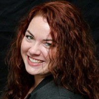 Surplus City Employee Audrey Hale's profile photo