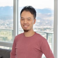 Terence Yung Email & Phone Number