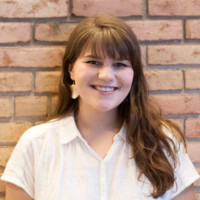 Swampscott High School Employee Emma Carleton's profile photo