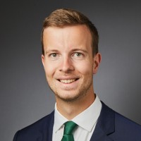 Urs Weber Email & Phone Number