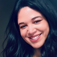 Office of the Public Defender 6th Judicial Circuit Employee Gabriela Piloseno's profile photo