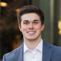 Flow Keeping Employee Sutton Smith's profile photo