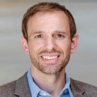 Defense Counterintelligence and Security Agency (DCSA) Employee Matthew Mangold's profile photo
