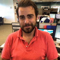 Cetera Financial Group Employee Daniel Cassens's profile photo