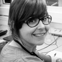 Raphaële Forêt's profile photo
