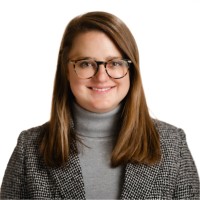Kathryn Mitchell Email
