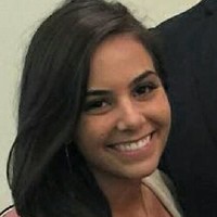 Amanda Tighe Email & Phone Number