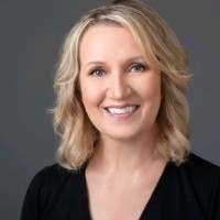 Amy Sullivan Email