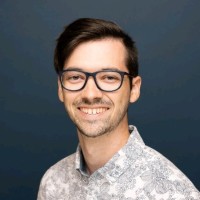 Christian Payne Email & Phone Number