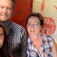 Bigfork Valley Employee Deb Morell's profile photo