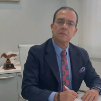 Goque Group Employee Jairo Boada Donoso's profile photo