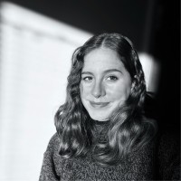 ArtVersion Employee Hailey Marczak's profile photo