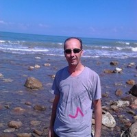 Mohamed Bouhellal Email