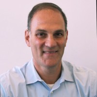 GEP Worldwide Employee Steven Mandel's profile photo