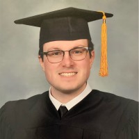 Britton Gallagher Employee Nicholas Reynolds's profile photo