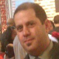 FJB Engineering Co Employee James Parise's profile photo