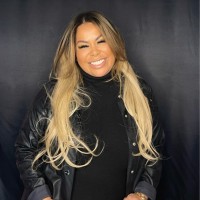FunX Employee Martha Likumahua's profile photo