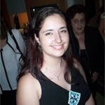 DP6 Employee Ana Pedretti's profile photo