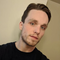 UserWise Employee David Jenkins's profile photo