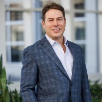 Amcorp Financial Inc Employee Gary Kirshenbaum's profile photo