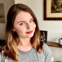 Cubigo Employee Piper McCullough's profile photo