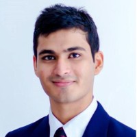 Simplebooks Employee Mohammed Moiz's profile photo