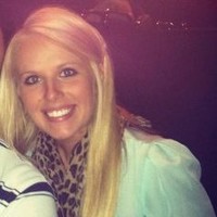 Holly Scott Email & Phone Number