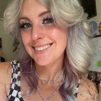 iit/SourceTech Employee Emily Smith, RDN, LDN's profile photo