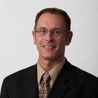 Pickleman's Franchising Employee Russ Nesvik's profile photo