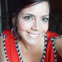 DAKCS Software Systems Employee Rachel Barker's profile photo