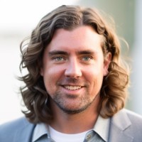 Lemonlight Employee Daniel Marlow's profile photo