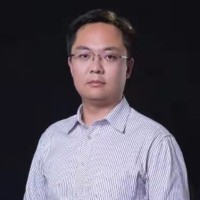 Sron Employee Peng Wen's profile photo